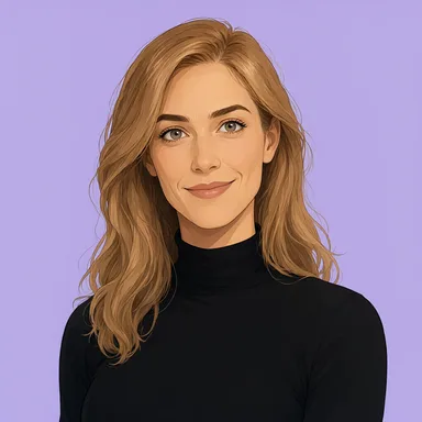 Алина