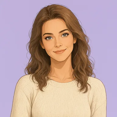 Надя
