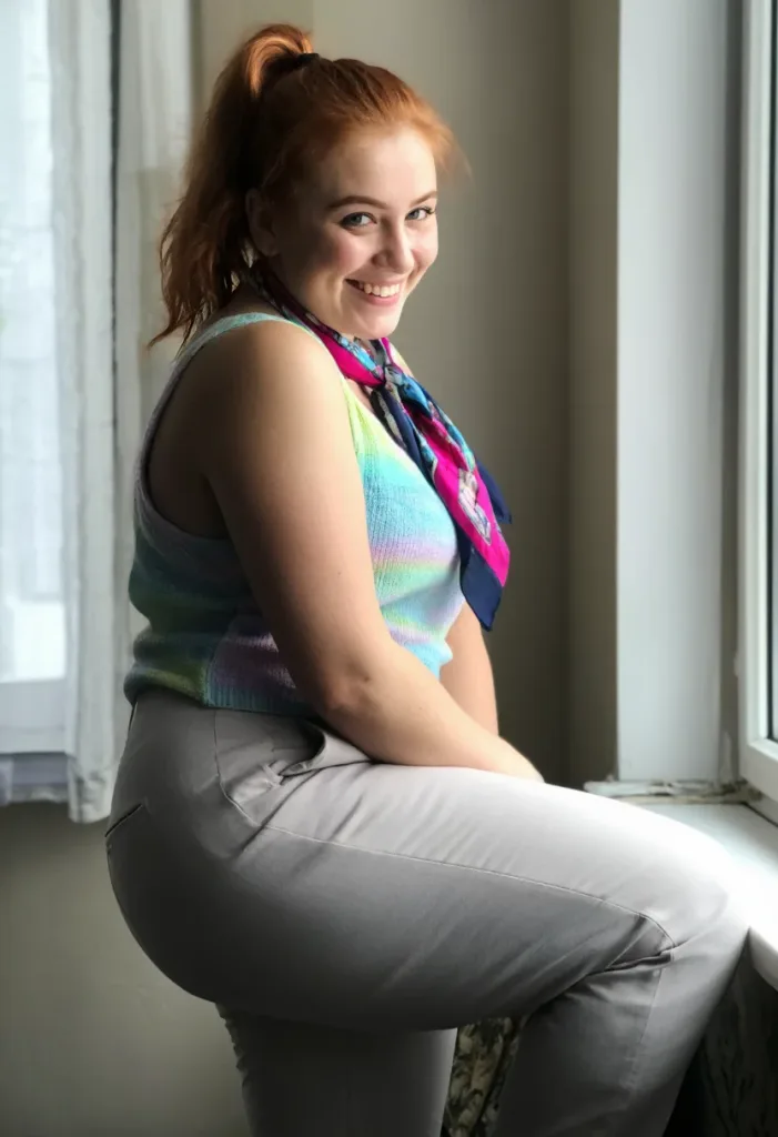 Уютная