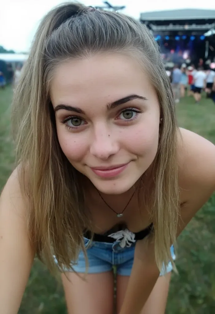 Вера