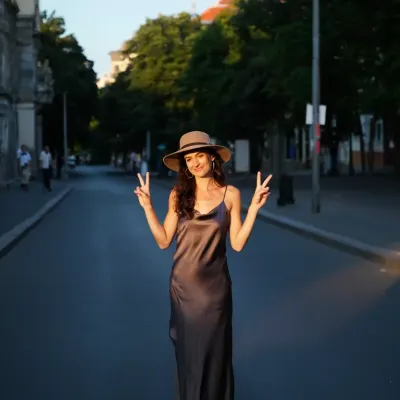 Дарья