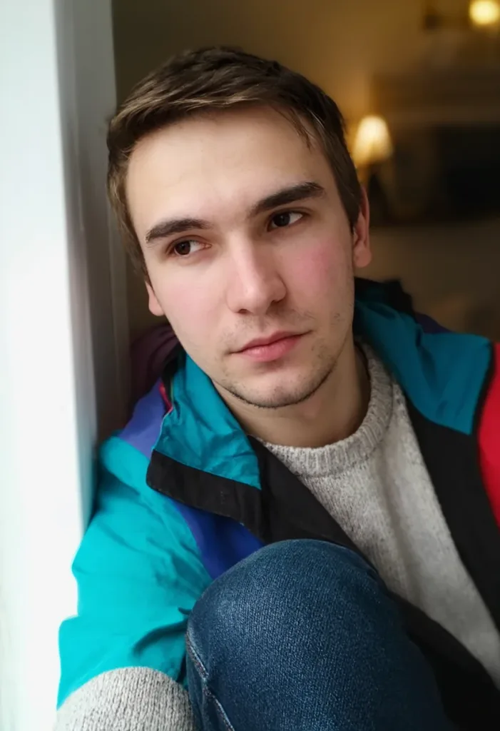 Mr_Alex