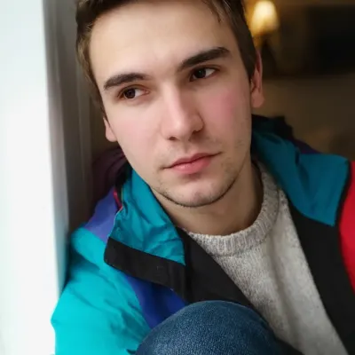 Mr_Alex