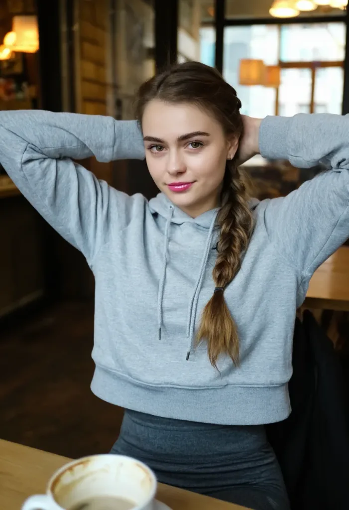 Соня