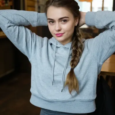 Соня