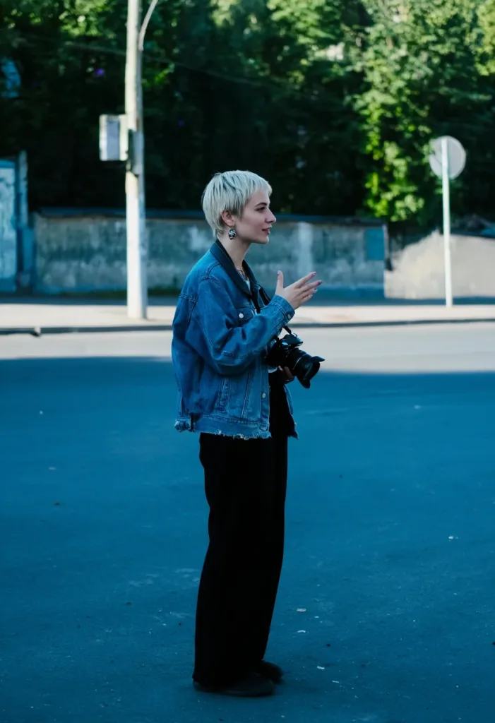 Арина