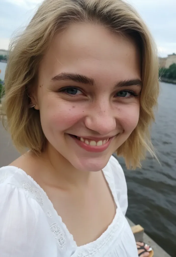 Кристина